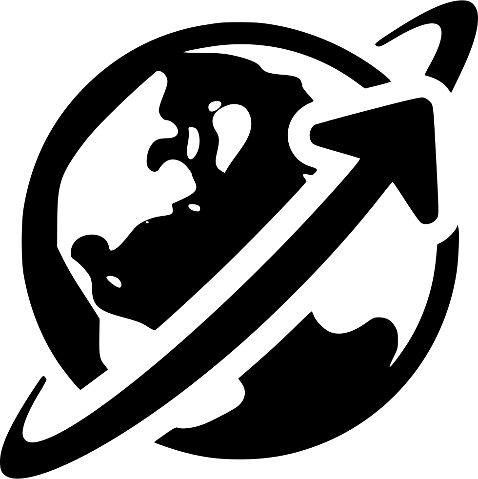 icona applicazione accessibile